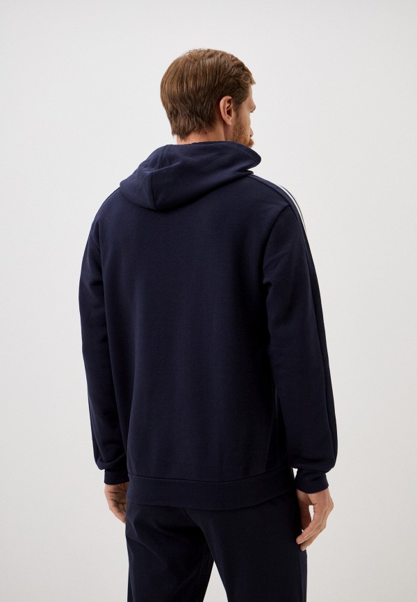 adidas Худи - M 3S FL HD - фото 3