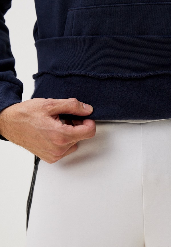 adidas Худи - M 3S FL HD - фото 5