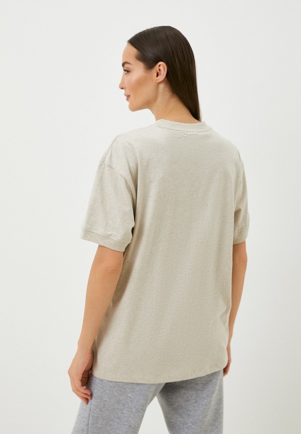 adidas Originals Футболка - GFX TEE - фото 2