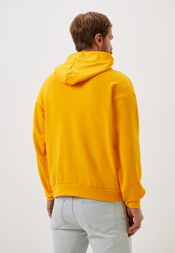 adidas Originals Худи - SUM. CAMP HOODY - фото 3