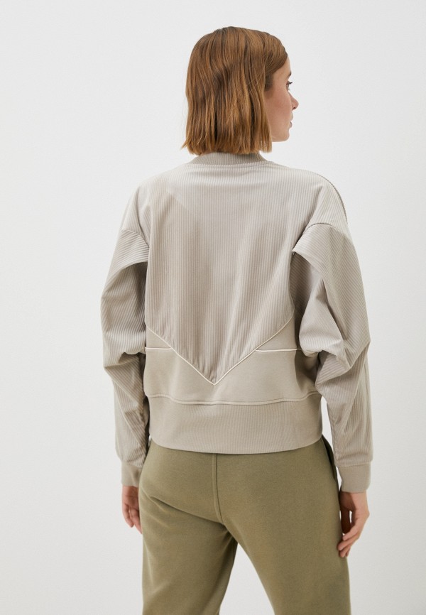 adidas Originals Свитшот - BF SWEATSHIRT - фото 3