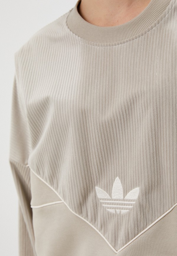 adidas Originals Свитшот - BF SWEATSHIRT - фото 5