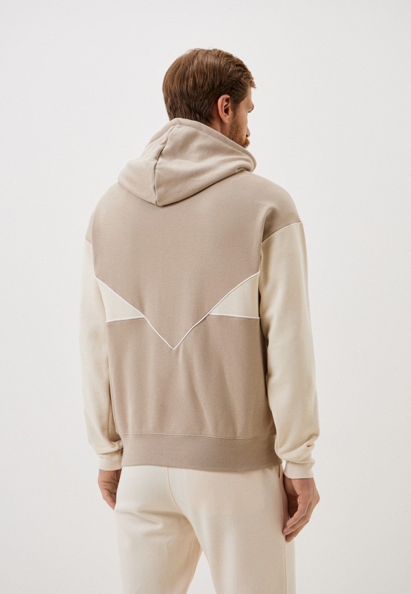 adidas Originals Худи - C HOODIE FT - фото 3