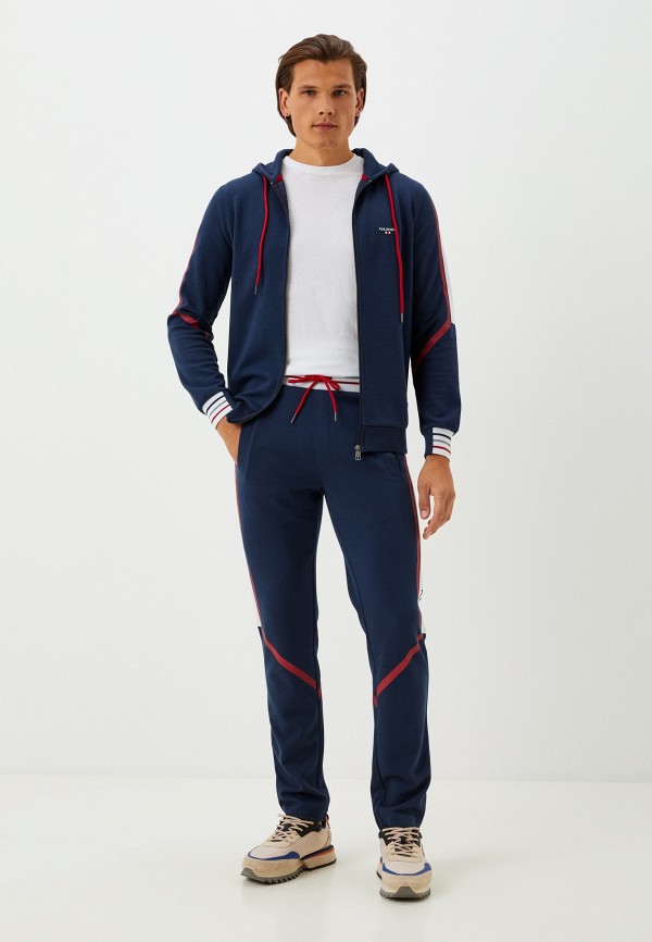 Galvanni Костюм спортивный - фото 1