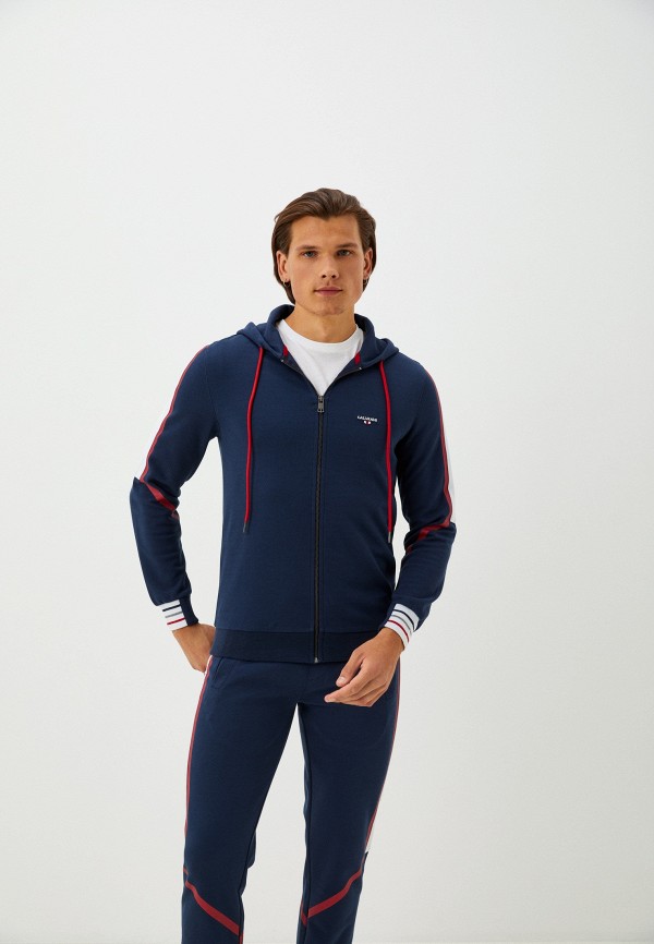 Galvanni Костюм спортивный - фото 2