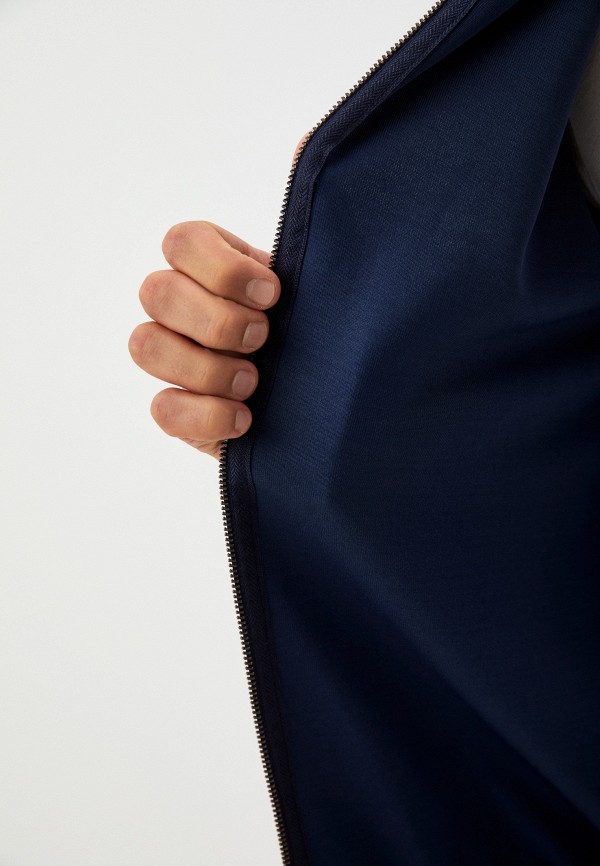 Galvanni Костюм спортивный - фото 4