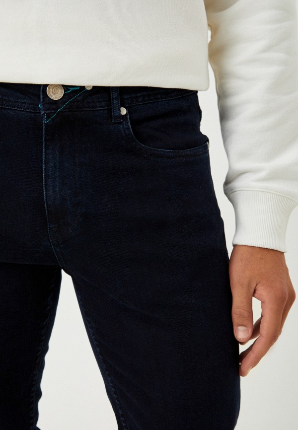 Galvanni Джинсы - фото 4