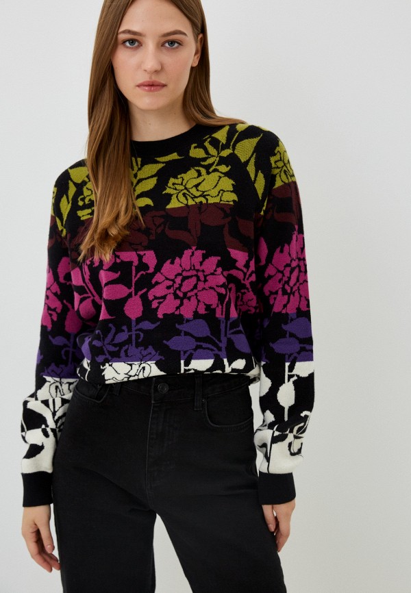 Desigual Джемпер - фото 1
