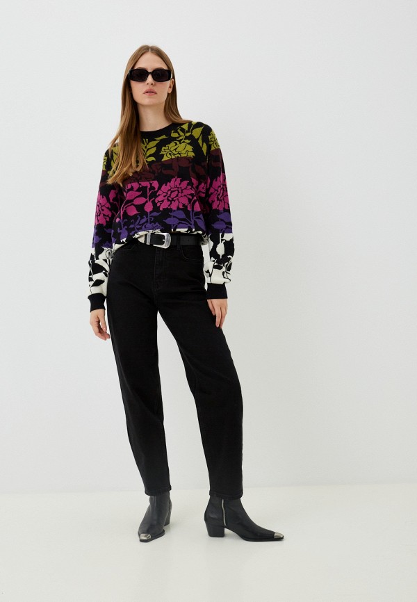 Desigual Джемпер - фото 2