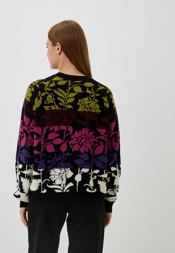 Desigual Джемпер - фото 3