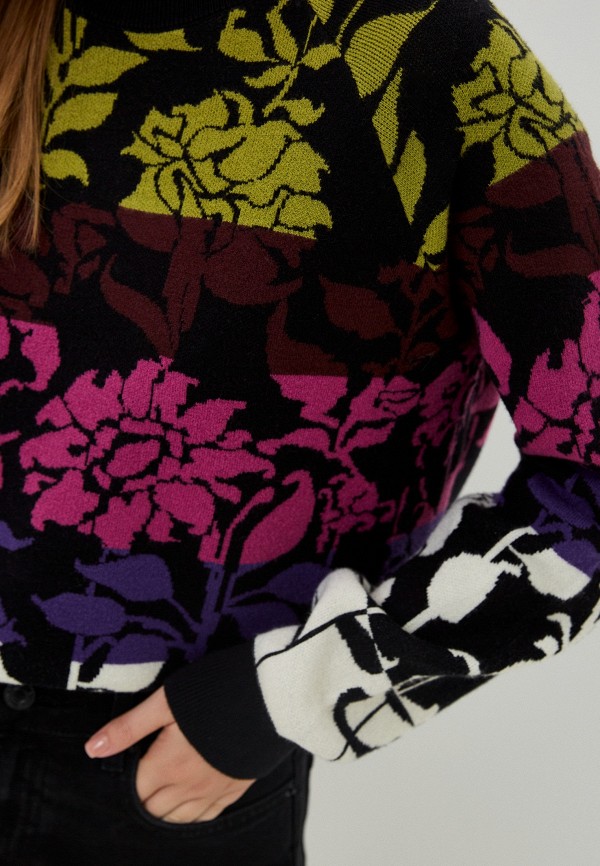 Desigual Джемпер - фото 4