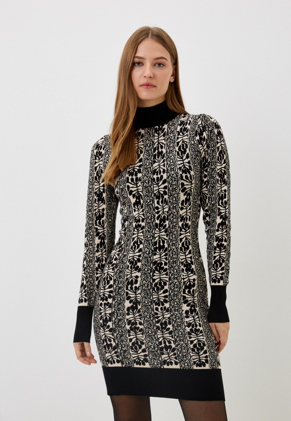 Desigual Платье - фото 1