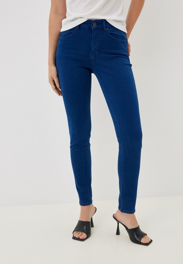 Desigual Джинсы - фото 1