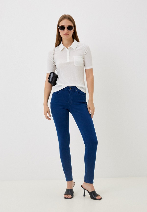 Desigual Джинсы - фото 2