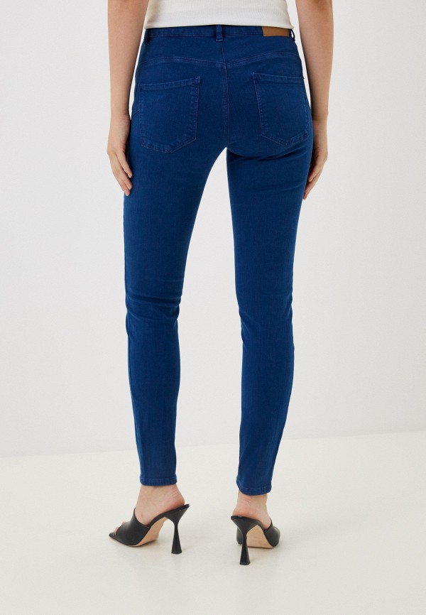 Desigual Джинсы - фото 3