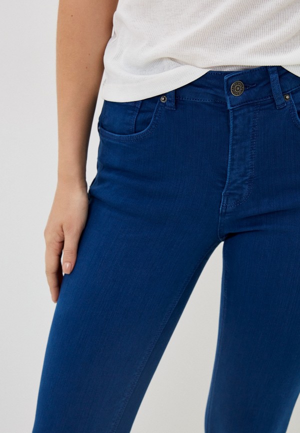 Desigual Джинсы - фото 4