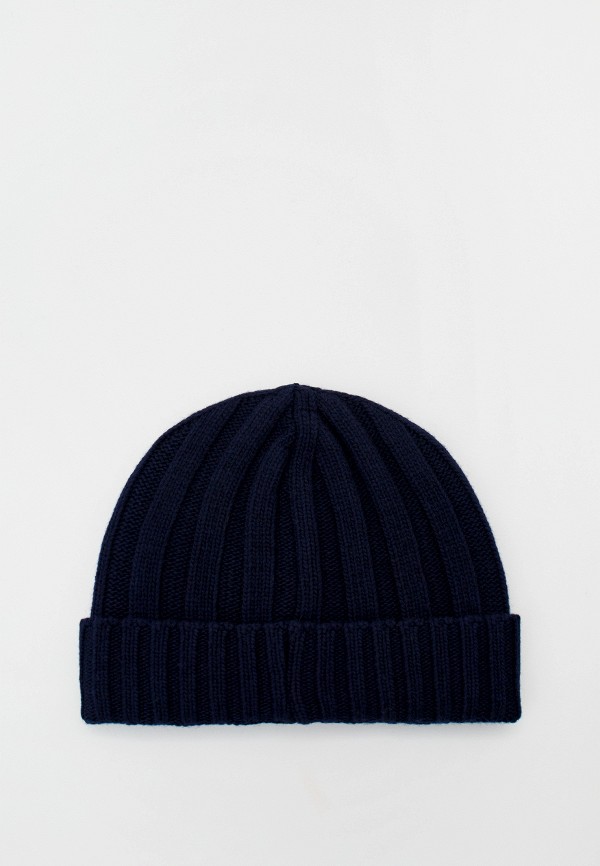 Blauer USA Шапка - фото 2