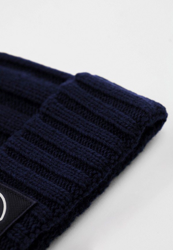 Blauer USA Шапка - фото 3