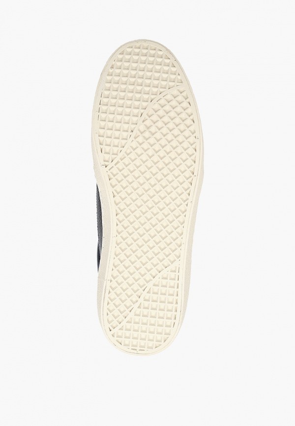 s.Oliver Кеды - фото 5