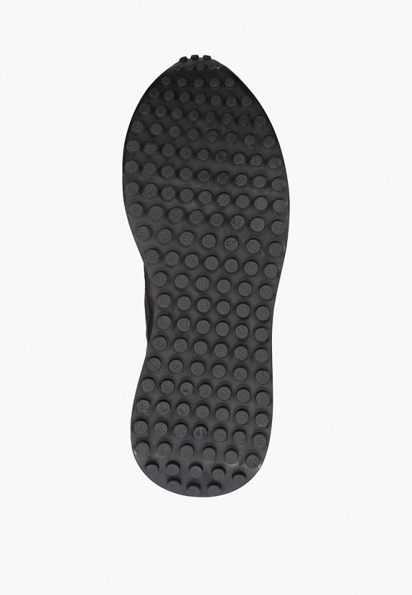 s.Oliver Кроссовки - фото 5