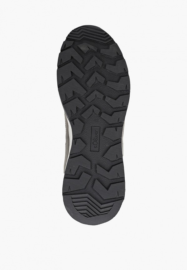 s.Oliver Кроссовки - фото 5