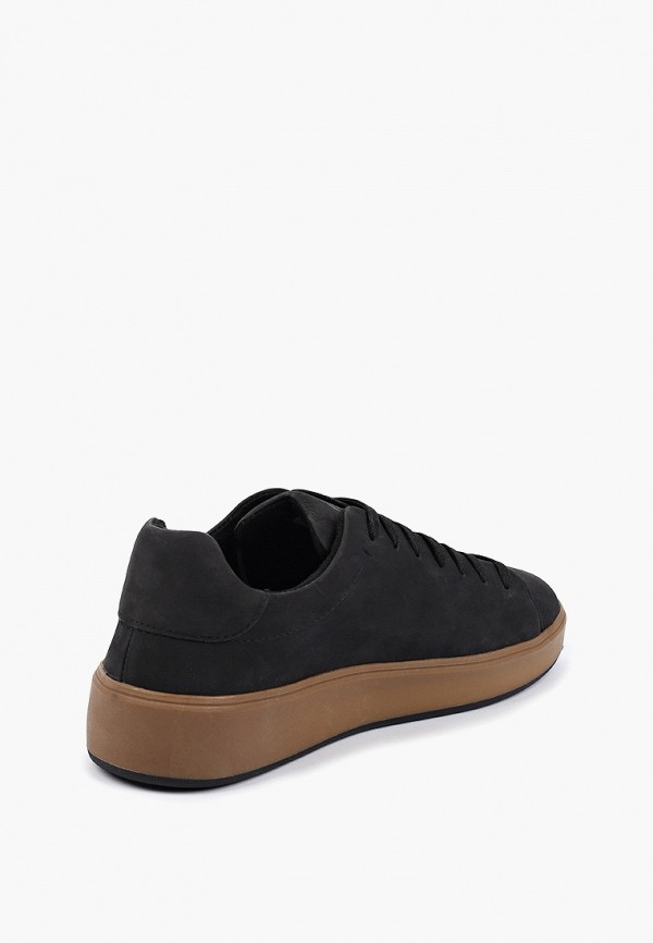 s.Oliver Кеды - фото 3