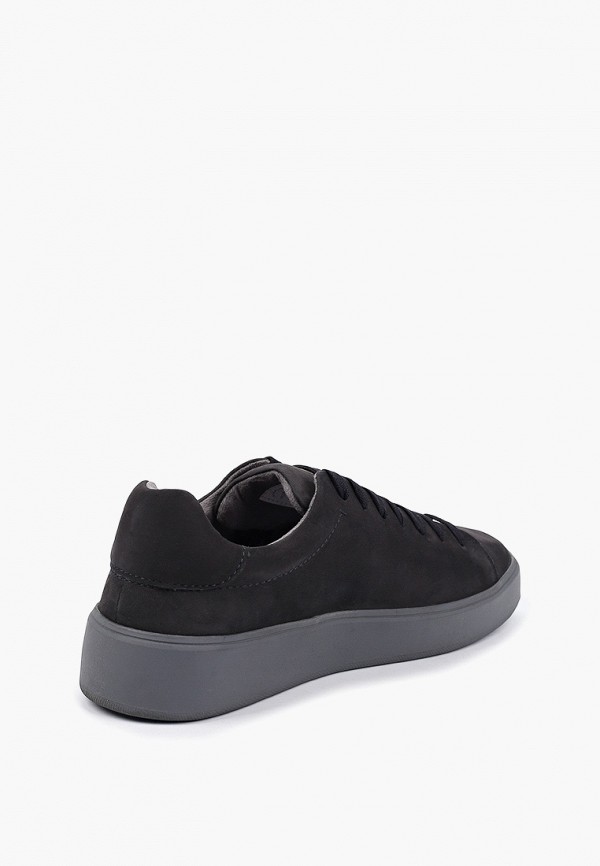 s.Oliver Кеды - фото 3