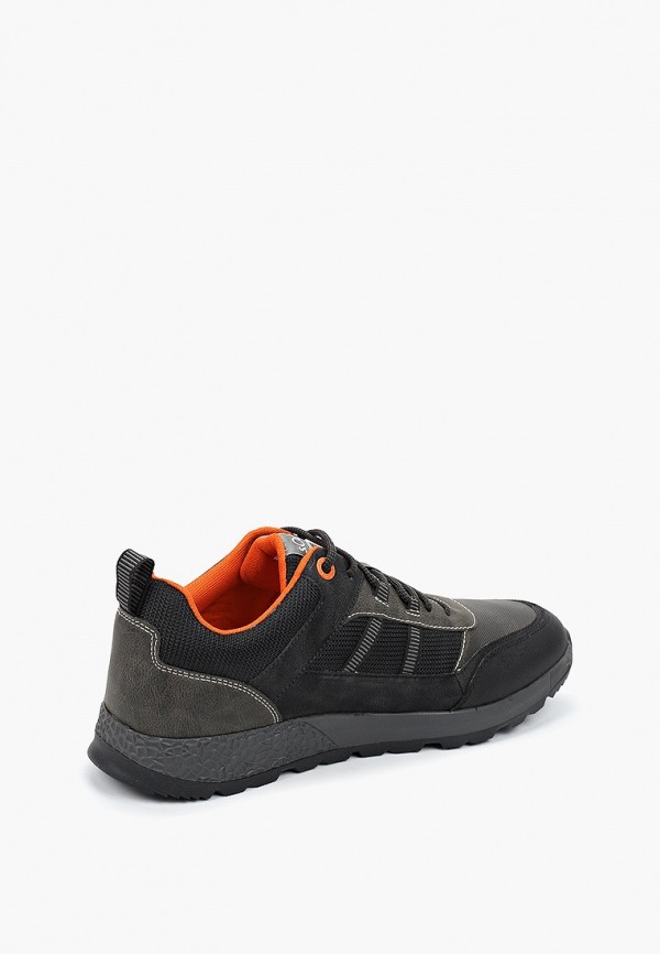 s.Oliver Кроссовки - фото 3