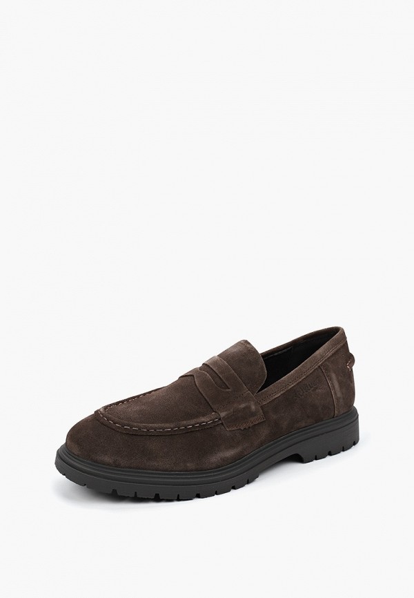 s.Oliver Лоферы - фото 2