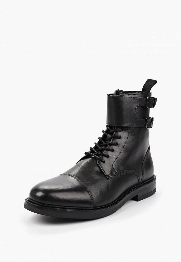 s.Oliver Ботинки - фото 2