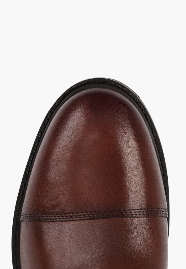 s.Oliver Ботинки - фото 4