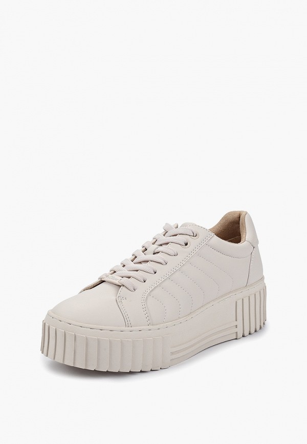 s.Oliver Кеды - фото 2