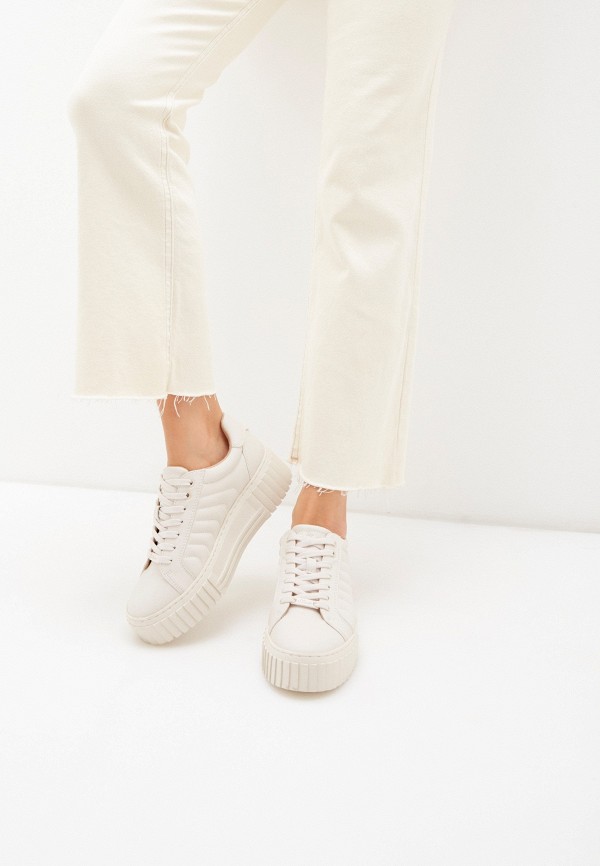 s.Oliver Кеды - фото 6