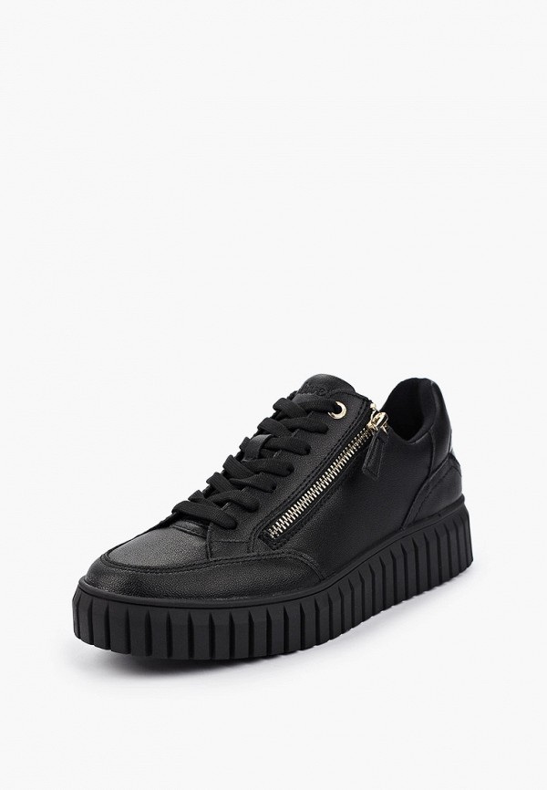 s.Oliver Кеды - фото 2