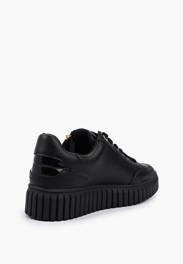 s.Oliver Кеды - фото 3