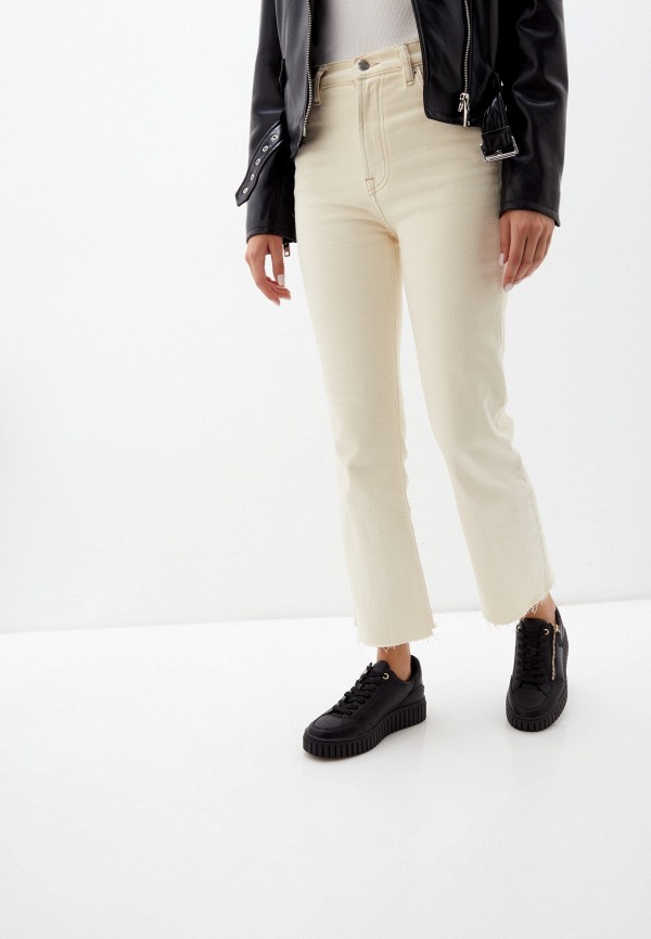 s.Oliver Кеды - фото 6