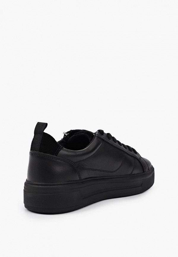 s.Oliver Кеды - фото 3