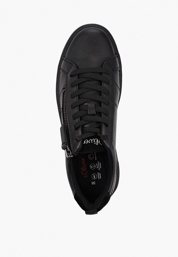 s.Oliver Кеды - фото 4