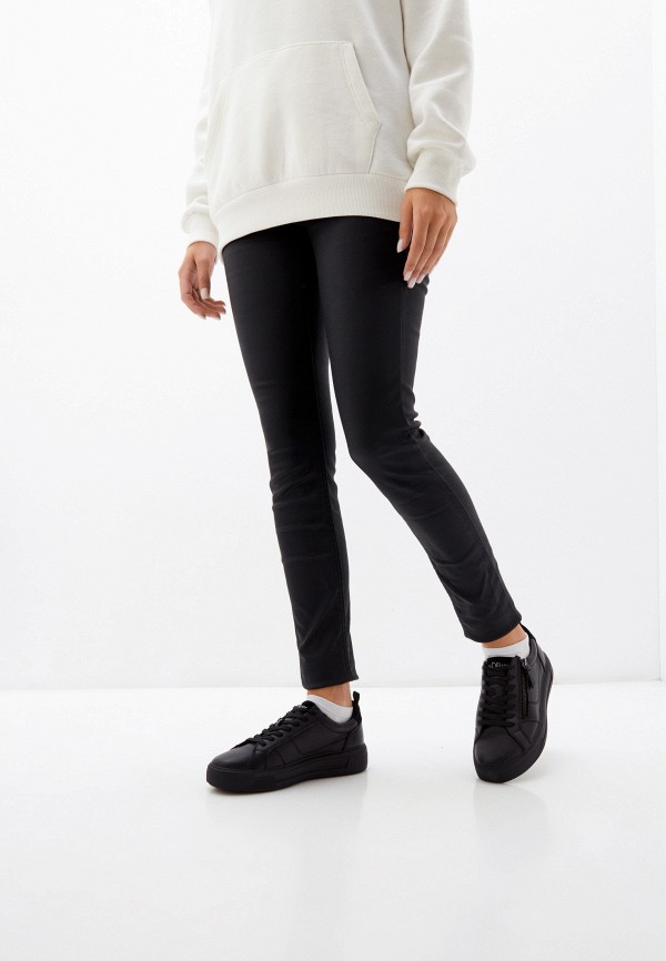 s.Oliver Кеды - фото 6