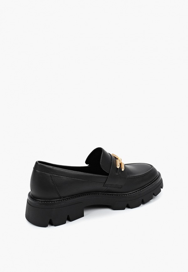 s.Oliver Лоферы - фото 3