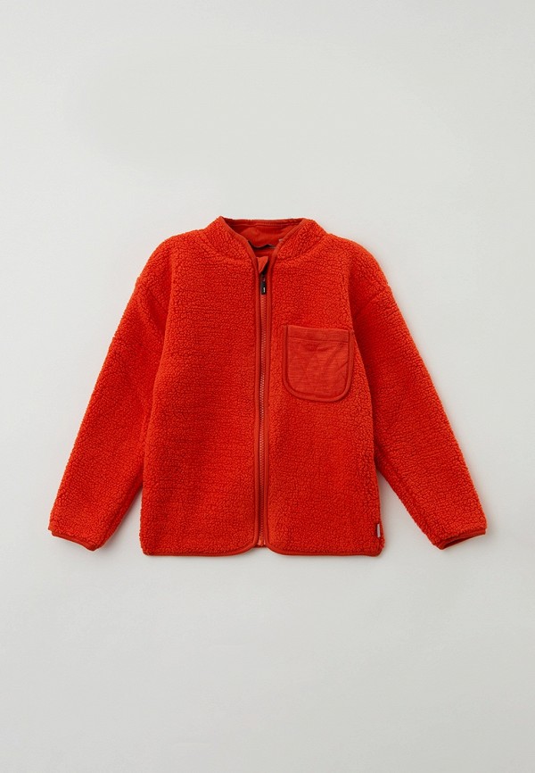 Mexx Олимпийка - фото 1