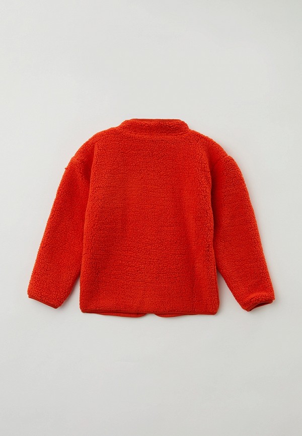 Mexx Олимпийка - фото 2