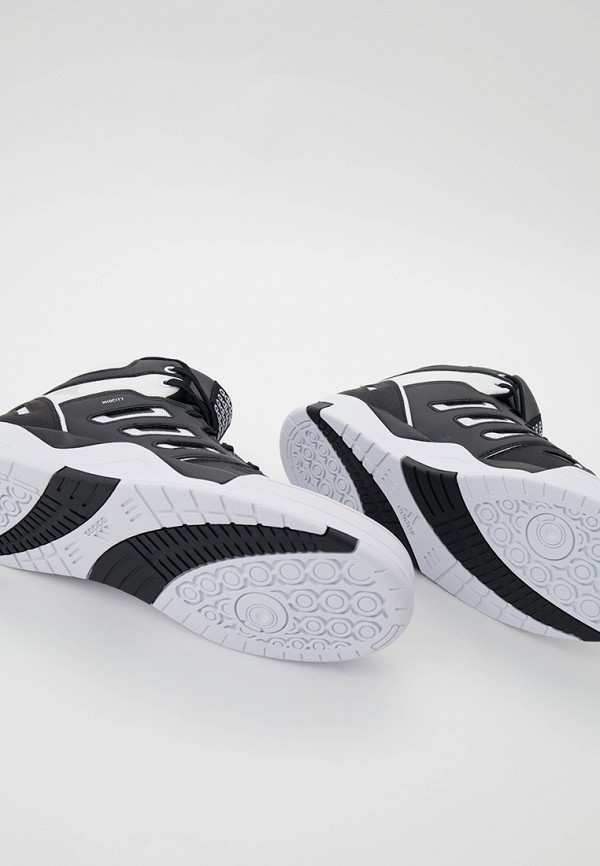 adidas Кеды - MIDCITY MID - фото 5