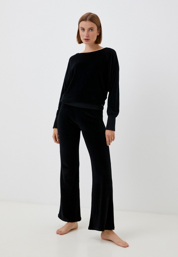 Deha Свитшот - DEHA ESSENTIAL - фото 2