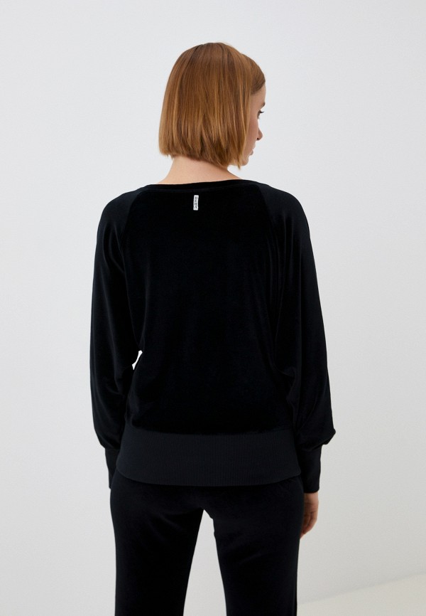 Deha Свитшот - DEHA ESSENTIAL - фото 3