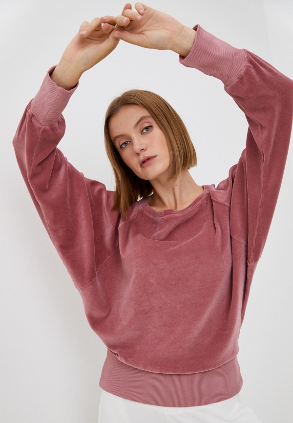 Deha Свитшот - DEHA ESSENTIAL - фото 1