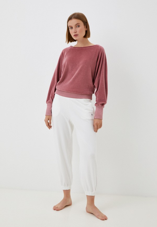 Deha Свитшот - DEHA ESSENTIAL - фото 2