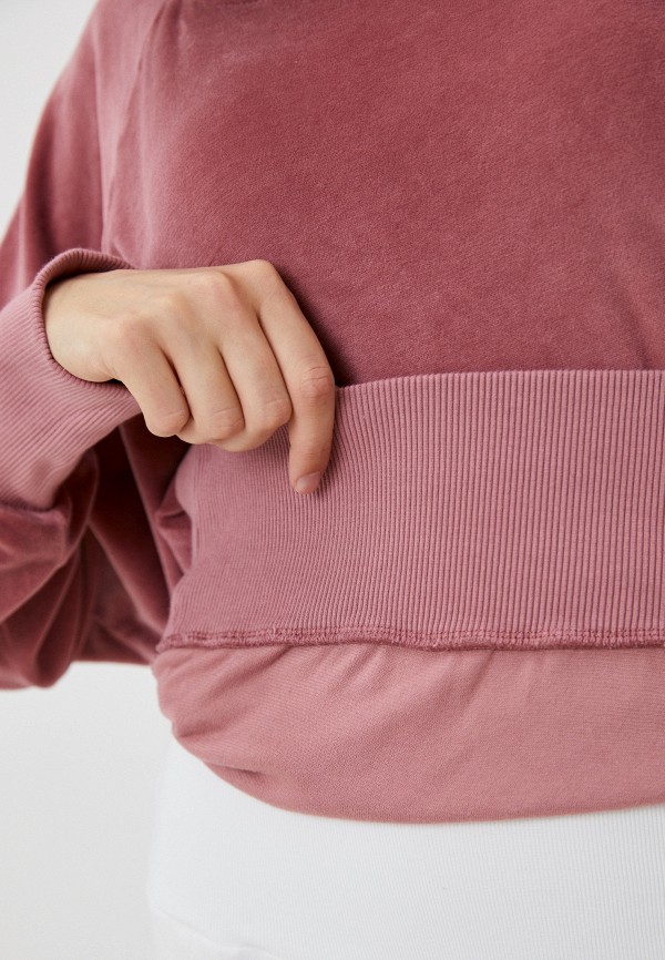 Deha Свитшот - DEHA ESSENTIAL - фото 4