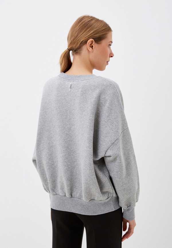 Deha Свитшот - RHYTHM MOVE & HYPE - фото 3