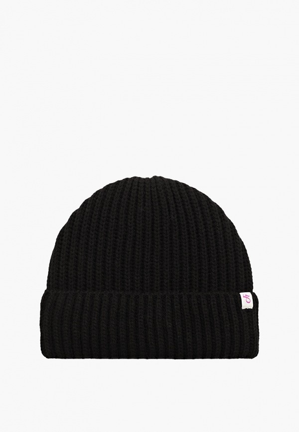 Deha Шапка - PULSE MOVE & HYPE - фото 1